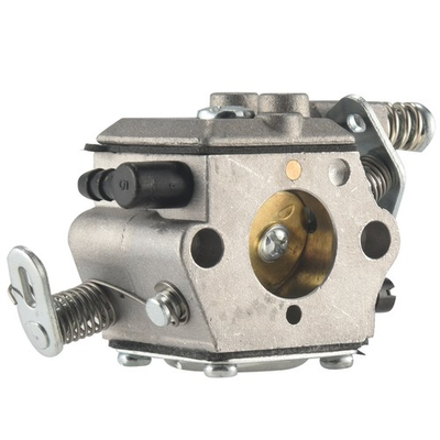 #ad Carburetor For 025 023 021 MS250 MS230 Chainsaw Replace Silver B8J5 $16.89