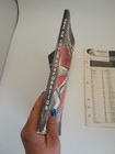 Bild 3 von 8