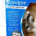 Afbeelding 2 van 6