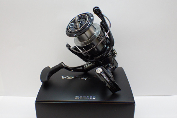 SHIMANO 19 Vanquish 4000XG #1024 | eBay SHIMANO 19 Vanquish 4000XG #1024 | eBay