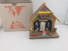 Picture 2 of 8
