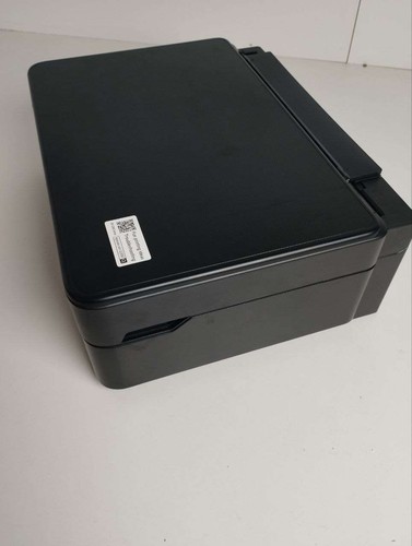 EPSON Multifunktionsdrucker Expression Home XP-2200, A4, Wi-Fi, Schwarz - Photo 14/14