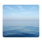 Fellowes Earth Series Mouse Pad - Blue Ocean