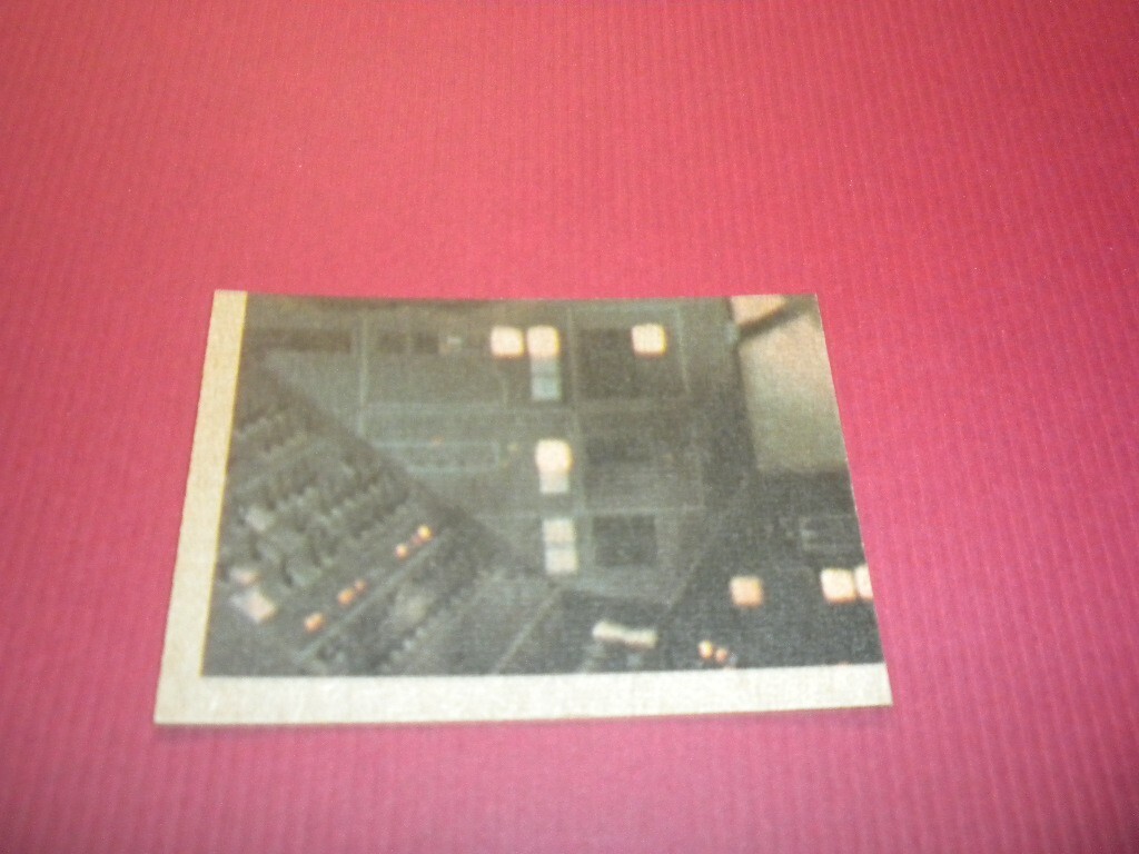 Bild 4 von 5