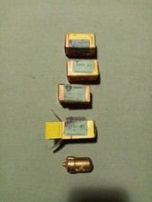 Injecteur Peugeot 403