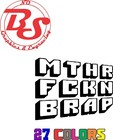 Bild 55 von 66