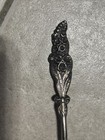 Picture 2 of 6