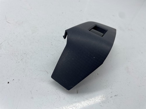 HONDA INSIGHT ELEKTRISCHER FENSTERSCHALTER FAHRER HINTEN OS 35770-SWA-G01-M2 09-14 🙂 - Bild 3 von 12