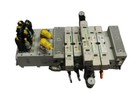 Numatics PLC Ethernet & Communication Modules
