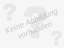 Bild 1 von 1
