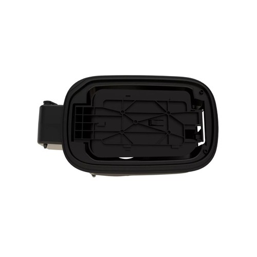 68161542AI Car Tank Cap Fit For Dodge Durango 2014-2020 Versatile Applications - Picture 5 of 9