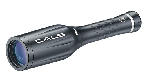 Umarex Optical Dynamics OD40 Taschenlampe für große Entfernungstaschenlampe Kit - Bild 1 von 5