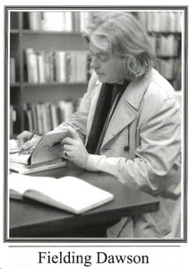 POET-FIELDING-DAWSON-BUFFALO-NEW-YORK-12-74-BEAT-WRITERS-PHOTO-POSTCARD-32