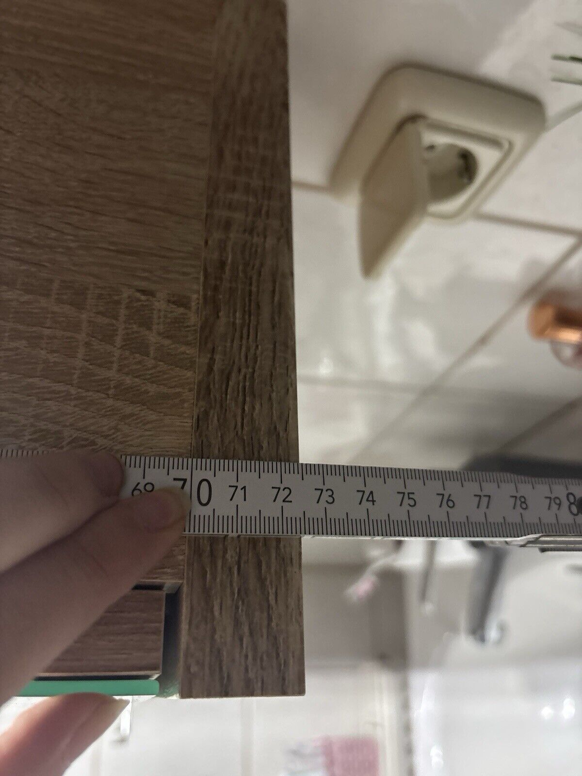 Bild 7 von 10