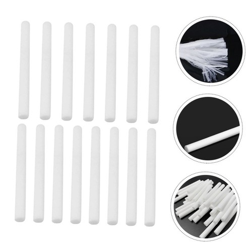 15 Pcs Essential Oil Aromatherapy Fragrance Diffuser Sticks for Bedroom - Picture 6 of 9