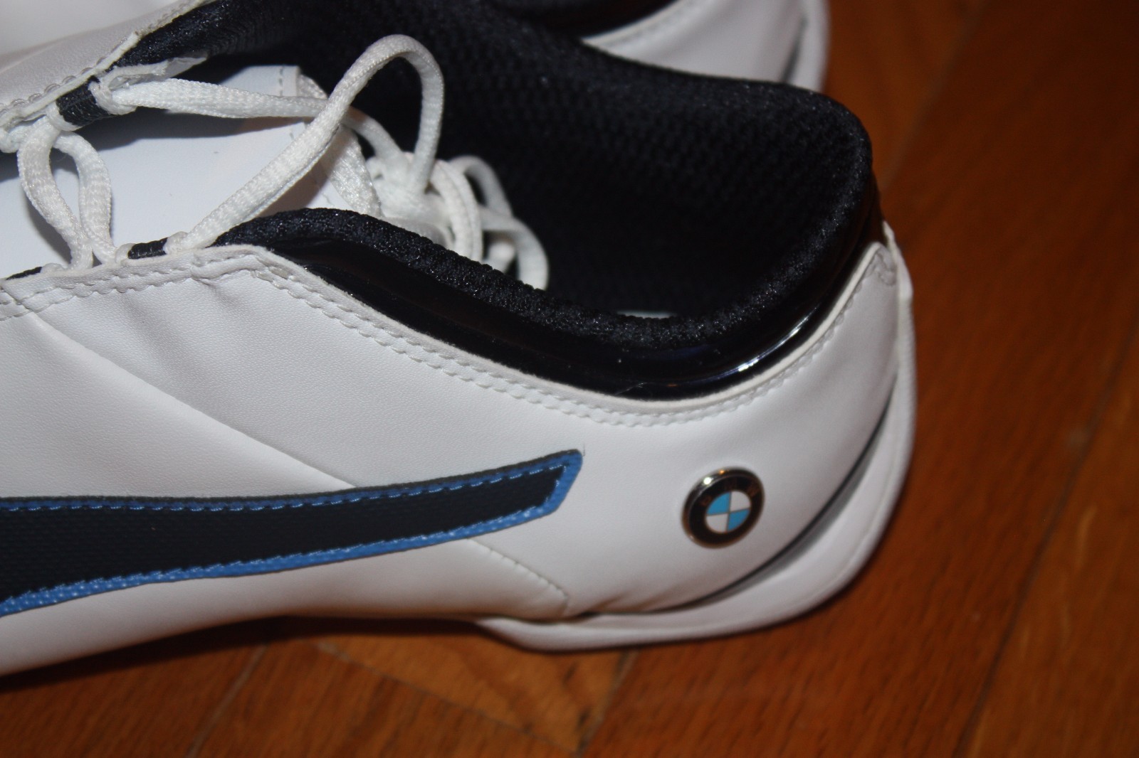Brand New In Box PUMA PUMA Box BMW M Future Cat S2 Men's Shoes BLUE or WHITE SHIP FAST US 1a98c4 Brand New In Box PUMA PUMA Box BMW M Future Cat S2 Men's Shoes BLUE or WHITE SHIP FAST US 1a98c4