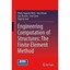 Engineering Computation of Structures: The Finite Element Method Neto, Maria Aug