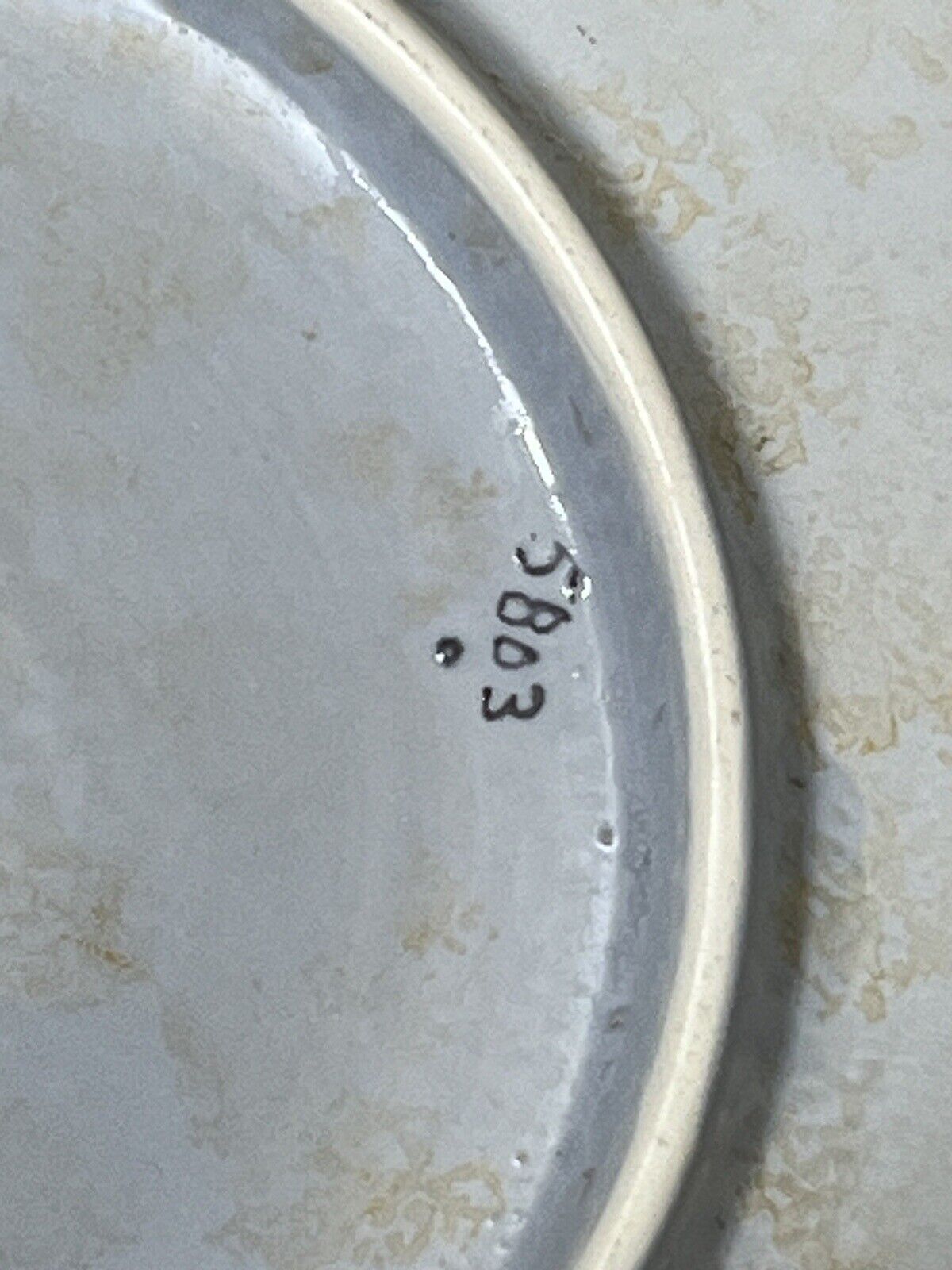 Picture 6 of 6