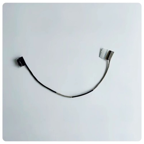 Neu für 40' Pin Clevo PD70 NP70 NP70PNP EDP Kabel DDS 0,5 6-43-NP7N1-010-1N - Bild 1 von 2