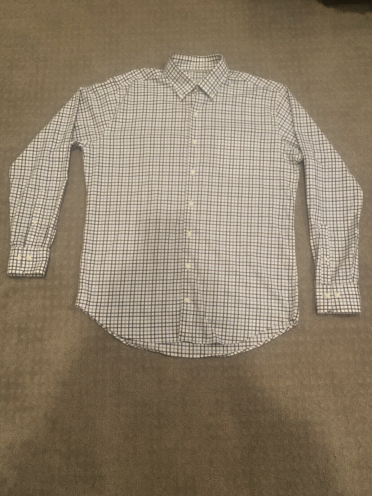 Picture 1 of 8