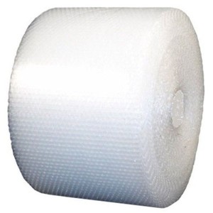 3-16-034-SH-Small-Bubble-Cushioning-Wrap-Padding-Roll-700-039-x-12-034-Wide-Perf-12-034-700FT
