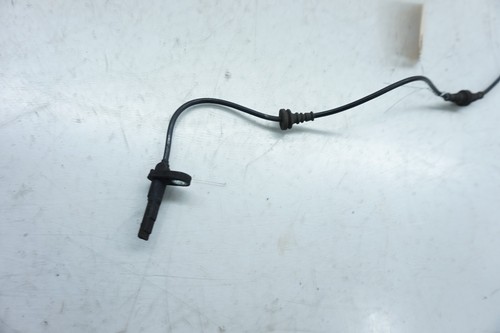 2011-2015 Ford Explorer OEM Right Rear ABS Wheel Speed Sensor - Bild 4 von 6