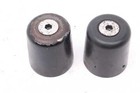 New ListingHandlebar Weights Bar Ends Bmw R 1200 Rt K26 0368 R12T 05-09