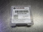 Foto 1 di 4