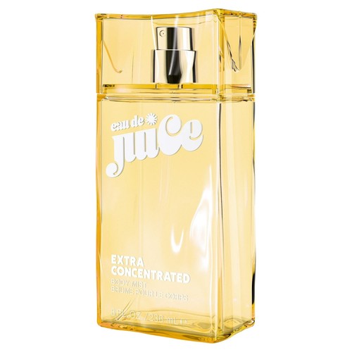 Cosmopolitan Eau De Juice Parfum Body Mist Fragrance, 8 Oz for Women (Perfume) - Picture 22 of 24