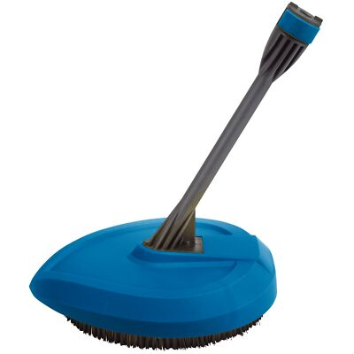 #ad #ad Draper Pressure Washer Patio Cleaning Head for 83405 83406 83407 83414 83709 $43.32