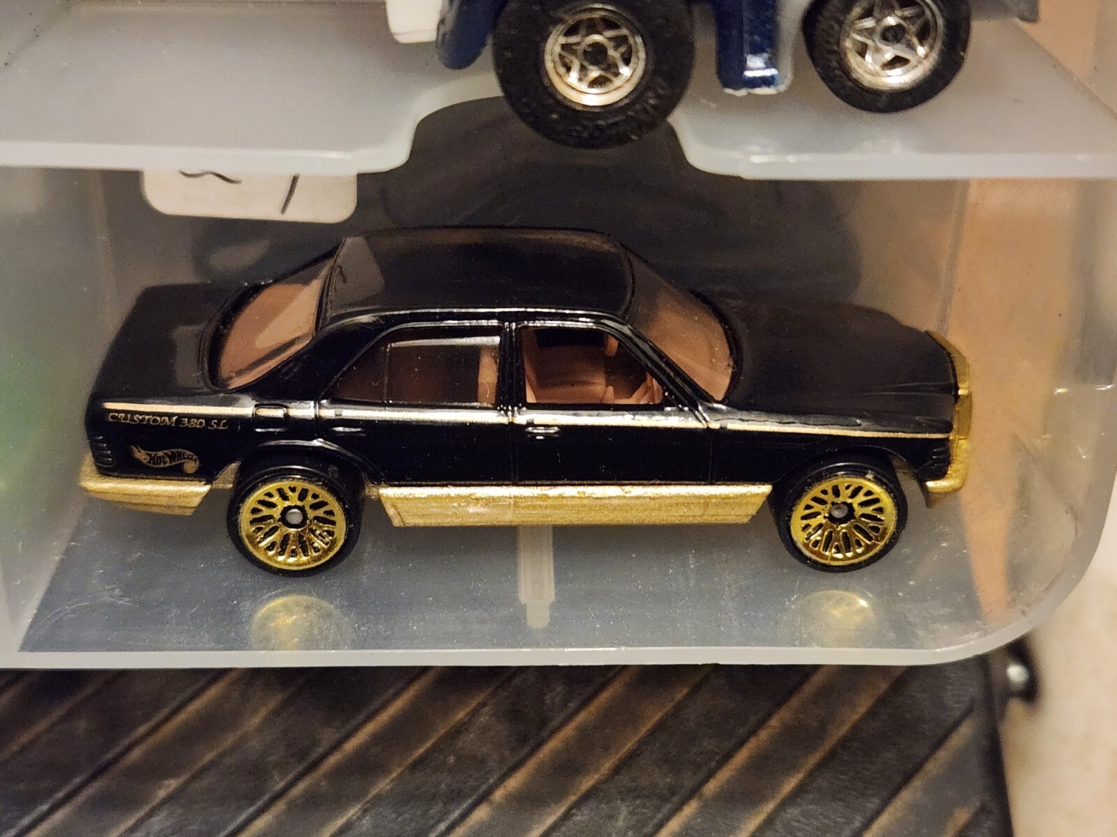 Picture 25 of 25