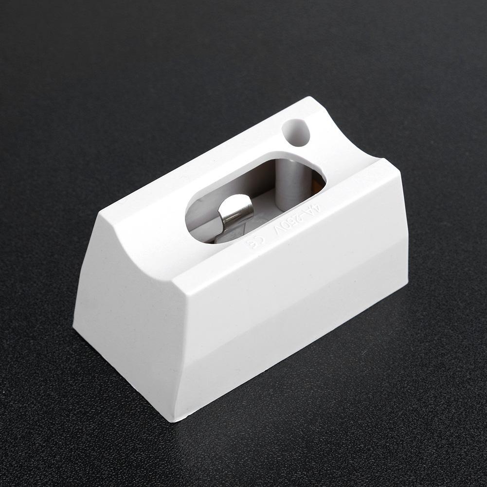 s14s-lamp-holder-ac85-250v-mirror-wall-light-socket-base-adapter-white