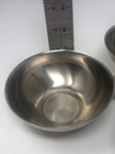 Foto 10 di 10