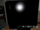 Bild 4 von 6