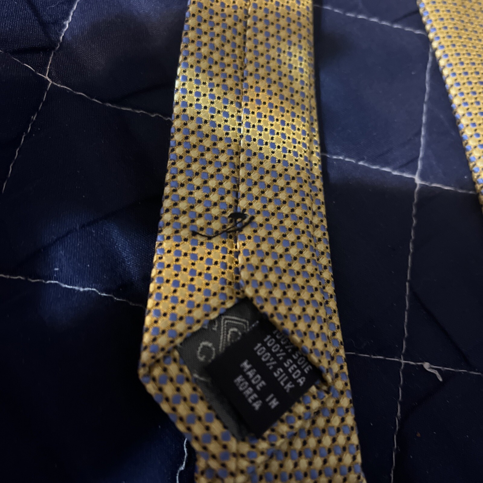 Picture 4 of 5