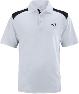 best polo shirts uk