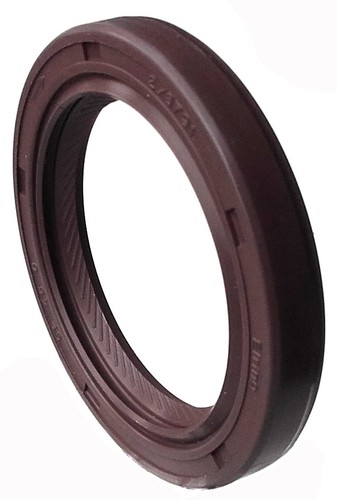 ELRING 583.050 oil fender crankshaft distribution terminal 32x45x6 - Picture 4 of 7