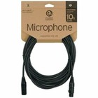 Planet Waves XLR (3-Pin) Female Pro Audio Cables, Leads & Connectors