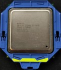 Intel Xeon e5-2640 sr0kr Turbo 3ghz lga2011 6-Core CPU Prozessor