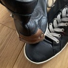 Bild 3 von 6