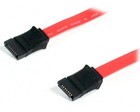 SATA36 Startech Serial Ata Lecteur Connection Câble (0.9m)