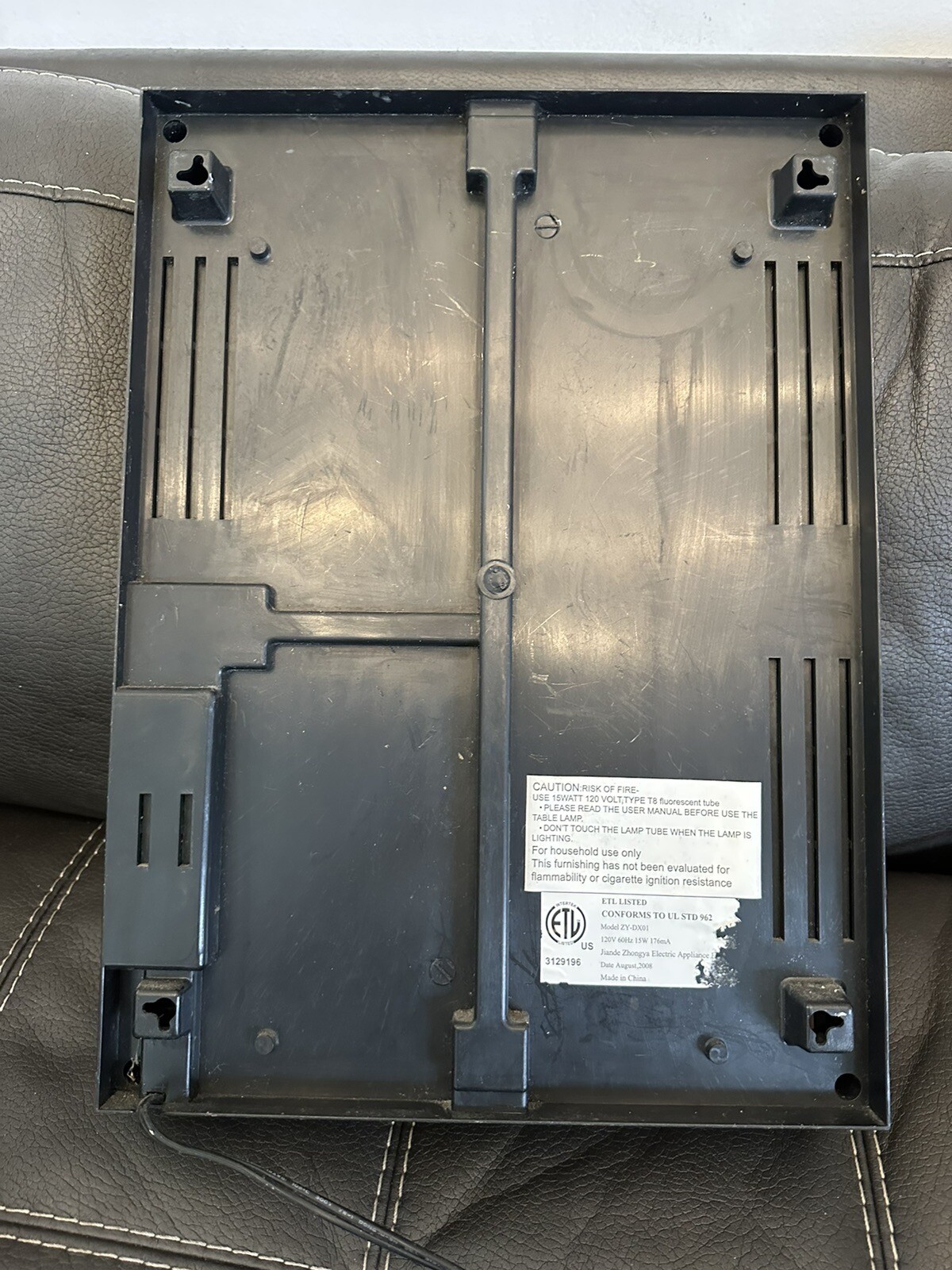 Picture 2 of 5