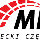 Marecki Cześci