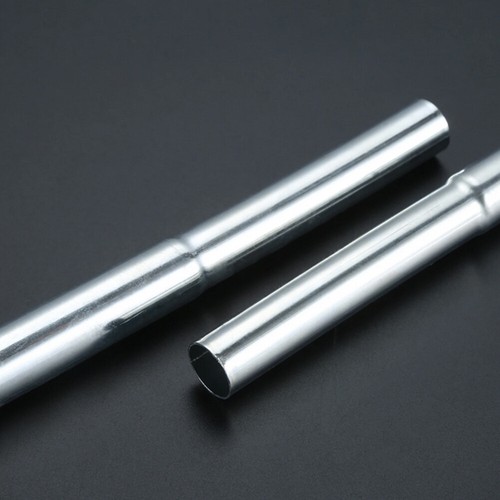 Extensor de hierro de eje de golf de acero inoxidable premium de 5 piezas 12,2" 0,580"/ 0,600" LO ÚLTIMO - Imagen 7 de 13