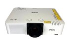Epson 2D Only Home Theater Projectors