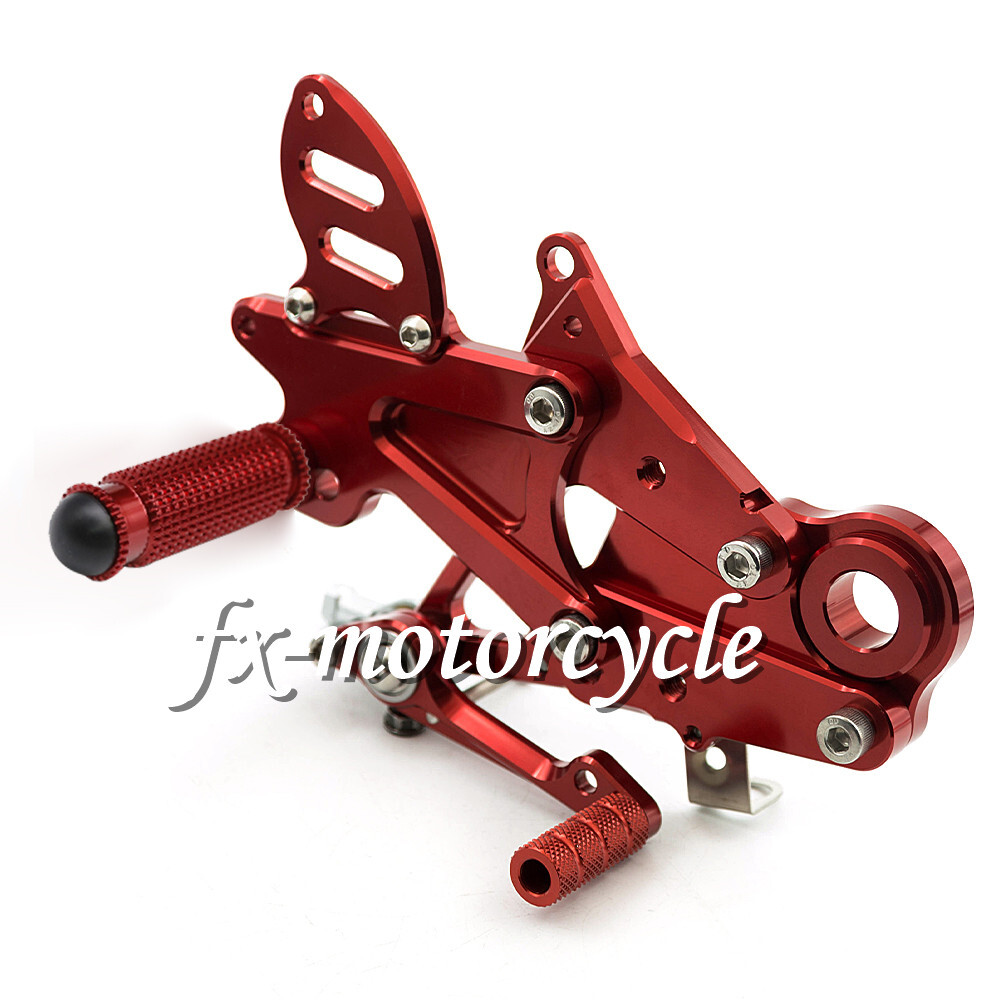 For Ninja 650 Z650 ER6N 2017 2018 2019 2020 2021 2022-2025