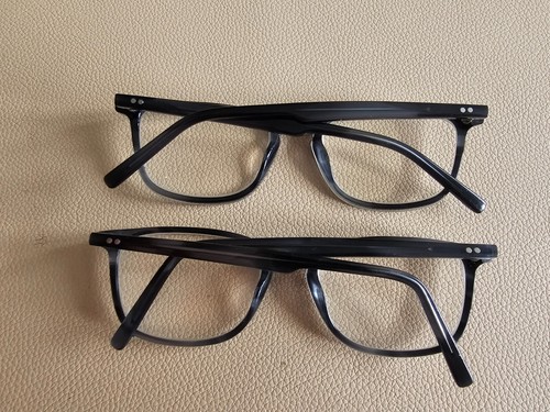 Marcos de gafas Specsavers que comienzan con la letra C - Campbell, cereza etc. - Imagen 355 de 385