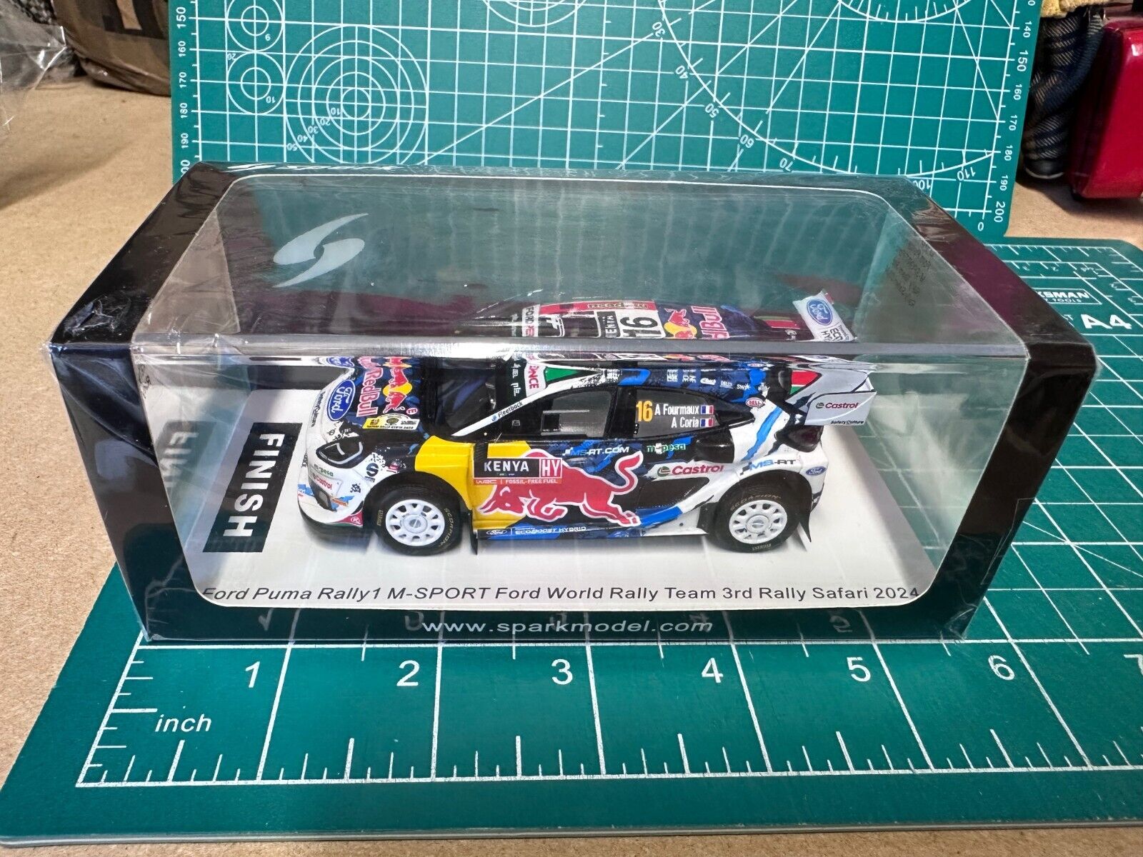 Picture 2 of 2