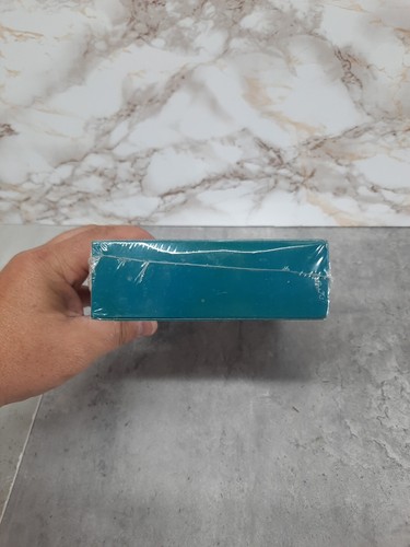 THE HARDY BOYS Gift Box Set Books #60, #61, & #71- 3 Paperback books 1979 1980 - Imagen 3 de 8