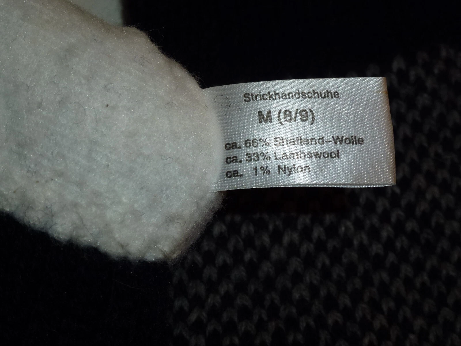 Bild 5 von 5